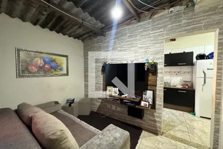 Casa com 2 Quartos à venda, 280m² no Jardim Paulista, Barueri