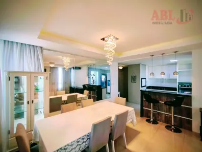 Apartamento com 2 Quartos à venda, 128m² no Nossa Senhora das Graças, Canoas