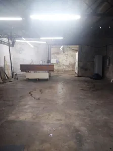 Ponto Comercial para alugar, 120m² no Americanópolis, São Paulo