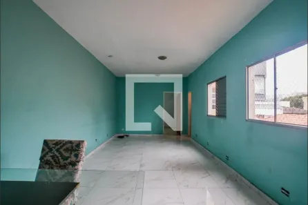 Apartamento com 2 Quartos à venda, 70m² no Vila Pires, Santo André