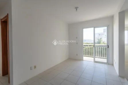 Apartamento com 2 Quartos à venda, 61m² no Jardim Carvalho, Porto Alegre