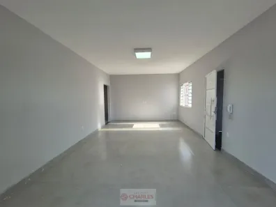 Casa com 4 Quartos à venda, 233m² no Loteamento Nova Mogi, Mogi Mirim