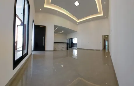 Casa com 3 Quartos à venda, 180m² no Bosque dos Buritis, Uberlândia