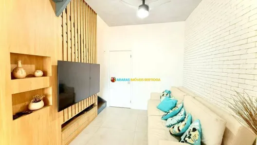 Cobertura com 4 Quartos à venda, 212m² no Maitinga, Bertioga