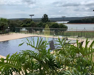 Lote/Terreno à venda, 1083m² no , Piedade