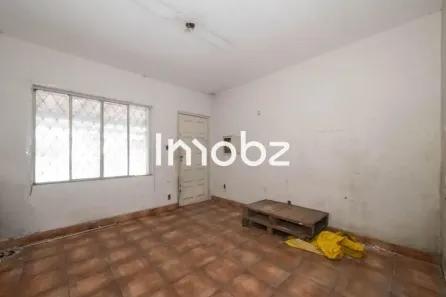 Casa com 3 Quartos à venda, 180m² no Santo Amaro, São Paulo
