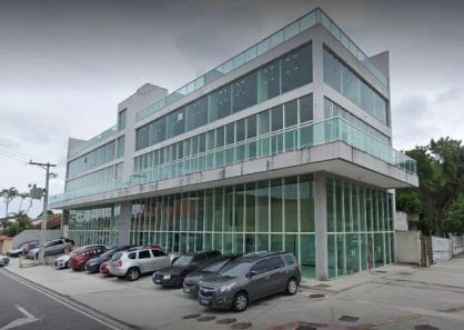 Ponto Comercial à venda, 25m² no Piratininga, Niterói