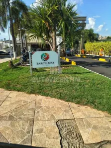 Apartamento com 2 Quartos à venda, 40m² no Parque das Nações, Bauru