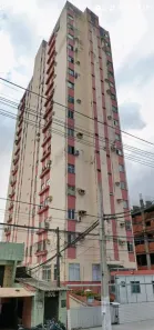 Apartamento com 2 Quartos à venda, 65m² no Telégrafo, Belém
