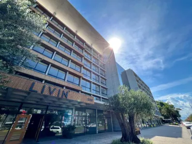 Apartamento com 1 Quarto à venda, 60m² no , Xangri-Lá