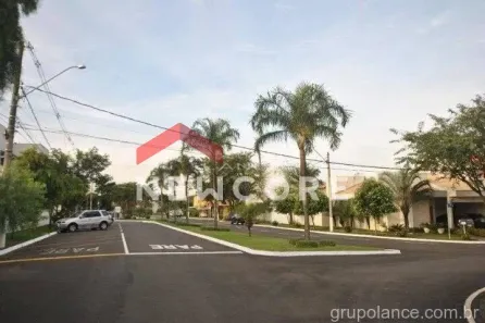 Lote/Terreno à venda, 300m² no João Aranha, Paulínia