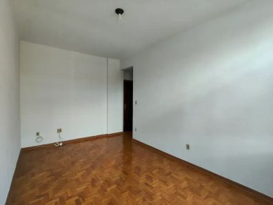 Apartamento com 1 Quarto à venda, 60m² no Centro, Campinas