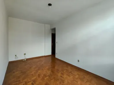 Apartamento com 1 Quarto à venda, 60m² no Centro, Campinas