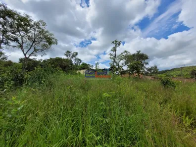Lote/Terreno à venda, 378m² no , Juatuba