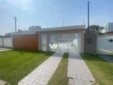 Lote/Terreno à venda, 468m² no Caiobá, Matinhos