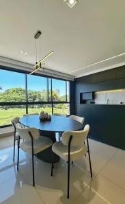 Apartamento com 2 Quartos à venda, 69m² no Jundiaí, Anápolis