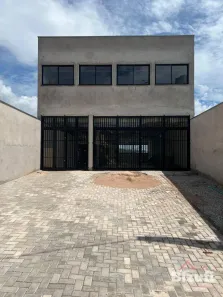 Sala Comercial para alugar, 302m² no Ponte de Campinas, Jundiaí