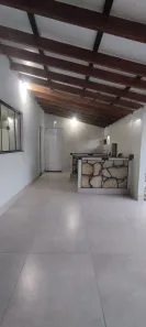 Casa com 3 Quartos para alugar, 150m² no Bosque da Saúde, Cuiabá