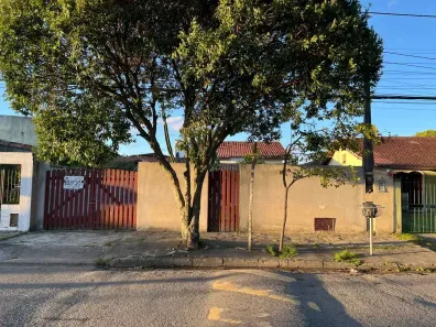 Casa com 3 Quartos à venda, 105m² no Balneário Remanso, Rio das Ostras