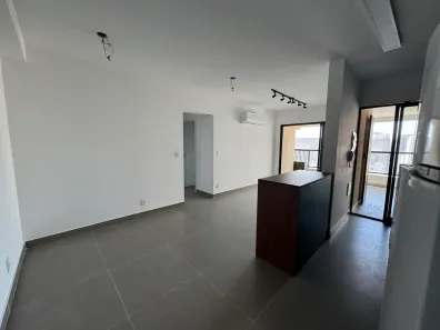 Apartamento com 2 Quartos à venda, 70m² no Vila Mariana, São Paulo
