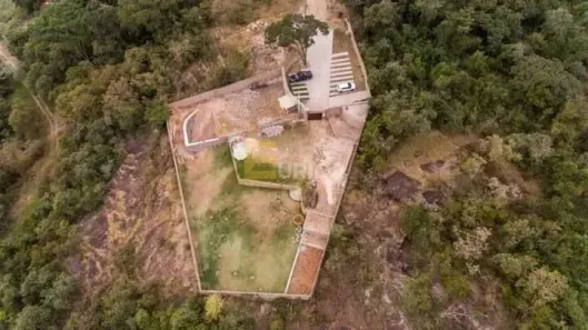 Lote/Terreno à venda, 1390m² no Pinheiro, Valinhos