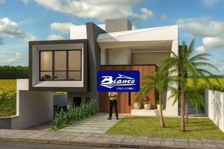 Casa de Condomínio com 3 Quartos à venda, 300m² no Arujá 5, Arujá