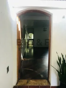 Casa com 3 Quartos à venda, 112m² no Vila Cordeiro, São Paulo