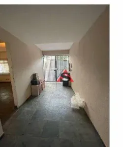 Sobrado com 3 Quartos à venda, 81m² no Vila Dom Pedro I, São Paulo