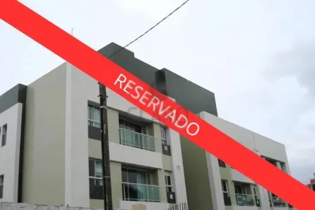 Apartamento com 1 Quarto à venda, 55m² no Bom Retiro, Curitiba
