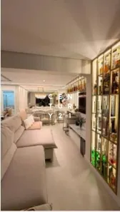 Apartamento com 2 Quartos à venda, 70m² no Vila Leopoldina, São Paulo