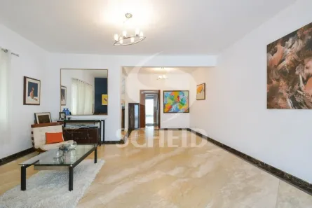 Casa com 3 Quartos à venda, 250m² no Jardim da Glória, São Paulo