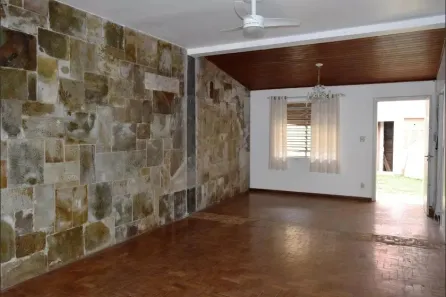Casa com 2 Quartos à venda, 100m² no Sumaré, São Paulo