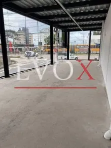 Ponto Comercial para alugar, 300m² no Higienópolis, Porto Alegre