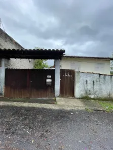 Kitnet para alugar, 28m² no Vila Progresso, Niterói