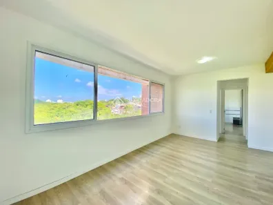 Apartamento com 2 Quartos à venda, 66m² no Jardim Botânico, Porto Alegre