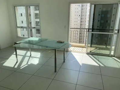Sala Comercial à venda, 34m² no Vila Leopoldina, São Paulo