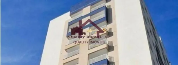 Apartamento com 1 Quarto para alugar, 35m² no Vila Monumento, São Paulo