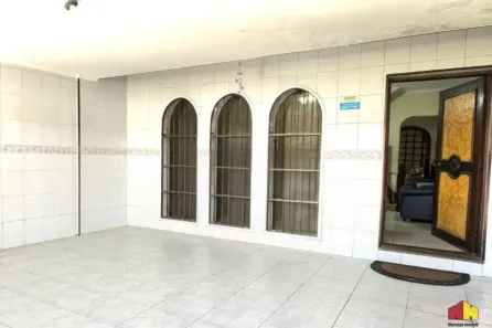 Casa com 3 Quartos à venda, 80m² no Tatuapé, São Paulo
