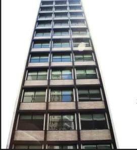 Prédio Residencial à venda, 200m² no Centro, Rio de Janeiro