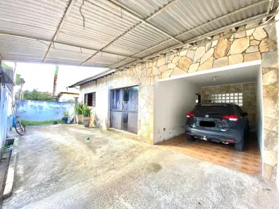 Casa com 4 Quartos à venda, 162m² no Jardim São Fernando, Campinas