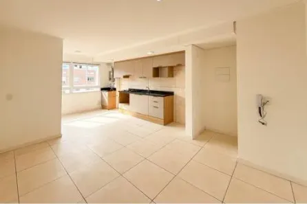 Apartamento com 2 Quartos à venda, 53m² no Fátima, Canoas