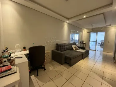 Casa de Condomínio com 3 Quartos à venda, 131m² no Vila do Golf, Ribeirão Preto