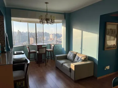 Apartamento com 2 Quartos à venda, 85m² no Independência, Porto Alegre