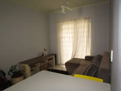 Casa com 3 Quartos à venda, 103m² no Jardim Oriente, Piracicaba