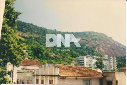 Apartamento com 2 Quartos à venda, 70m² no Humaitá, Rio de Janeiro