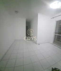Apartamento com 2 Quartos para alugar, 50m² no Lauzane Paulista, São Paulo