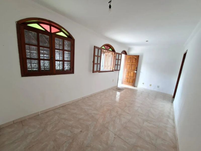 Foto 54