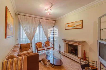 Apartamento com 3 Quartos à venda, 106m² no Jardim Vila Mariana, São Paulo