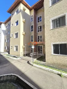Apartamento com 2 Quartos à venda, 10m² no Taiçoca de Fora, Nossa Senhora do Socorro