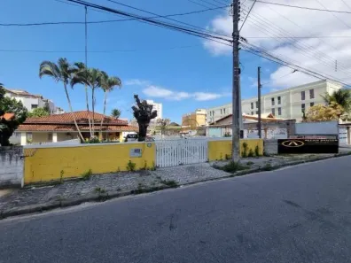 Lote/Terreno à venda, 1800m² no Centro, Peruíbe